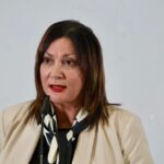 NSFAF requirements guide funding eligibility for Subsidised Tertiary Education – Steenkamp confirms