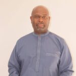 Diplomacy, Beef and Namibia’s Global Brand