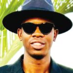 Orion withdraws lawsuit against Victor Malima’s company
