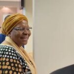 President calls on BIPA One Stop Centre to prioritise efficiency and ethical service delivery