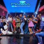 Namibian Annual Music Awards set to make a comeback this year