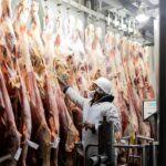 Government pays Meatco suppliers N$30 million