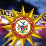 Boy, 13, accused of raping eight-year-old