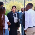 NSFAF opens 2026 applications, ushering in new funding model