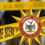 Police officer shoots girlfriend and takes own life