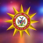 Woman arrested for fake Grade 12 certificate