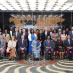 President welcomes Galp-TotalEnergies merger, highlights job creation potential