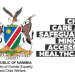 Child Care Act safeguards minors’ access to healthcare