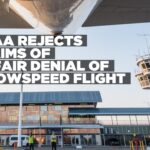 Namibia Aviation Authority denies acting unreasonably in denial of American star flight permit