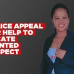 Police seek public help to trace theft suspect