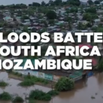 FLOOD CRISIS
