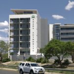 RA decentralises road carrier permit applications to NaTIS offices nationwide