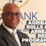 Agribank launches loan arrears relief drive