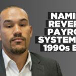 Back to the 90s: Namibia’s Payroll Deduction De-Digitisation