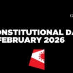 Namibia honours Constitution’s 36-year legacy on Constitution Day