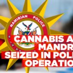 Several suspects arrested in drug possession cases
