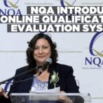 NQA launches online platform for qualification evaluations