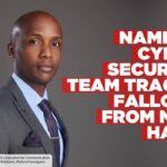 NAM-CSIRT investigates scope of NAC data breach