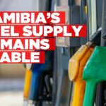 No fuel shortage, ministry assures public