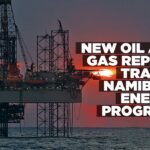 Namibia Oil and Gas launches second Bi-Annual Industry Report