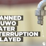 NamWater postpones Opuwo water supply interruption