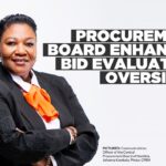 CPBN introduces revised procedures for the appointment of Bid Evaluation Committee members