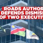 RA hits back at executives claiming unlawful dismissal