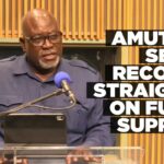 Namibia secures fuel without premiums