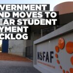 Student financial aid body working to clear outstanding student payments – Education Ministry