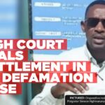 High Court ends Kapooti’s defamation campaign against BH