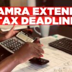 NamRA extends tax filing deadline to August as ITAS recovery continues
