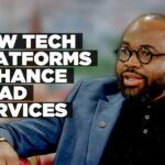 Road Fund rolls out digital platforms to improve service delivery and road funding efficiency