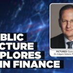 Harold Pupkewitz GSB to host hands-on public lecture on Artificial Intelligence in Finance