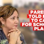 Parents urged not to camp at schools as Education Ministry clarifies 2027 admissions process