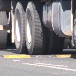HIGHWAY CHAOS AMPLIFIES GOVERNANCE CHAOS