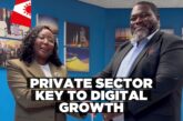 Information Ministry, Swakop Uranium explore digital development partnership
