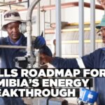 NIPDB report highlights urgent skills gap ahead of Namibia’s oil and gas boom