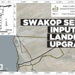 Swakopmund Municipality plans waste disposal facility upgrade, public feedback invited