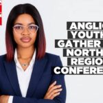 Holy Spirit Parish to host Anglican youth’s northern regional conference
