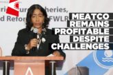 Meatco remains resilient amidst most difficult operating periods - Zaamwani