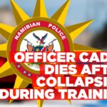 19-year-old dies during military training at Osona base