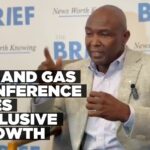 Namibia Oil and Gas Conference returns for fourth edition, driving inclusive growth and industry collaboration