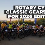 Rotary Cycle Classic returns with two days of racing and family fun