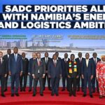 SADC Summit backs industrialisation, regional integration and tourism visa