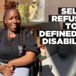 My mind is net shap – Selma Niilenge