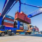 Namibia’s trade deficit increases in July 2026