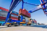 Namibia’s trade deficit increases in July 2026