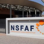 Education Ministry announces final NSFAF application window for 2026