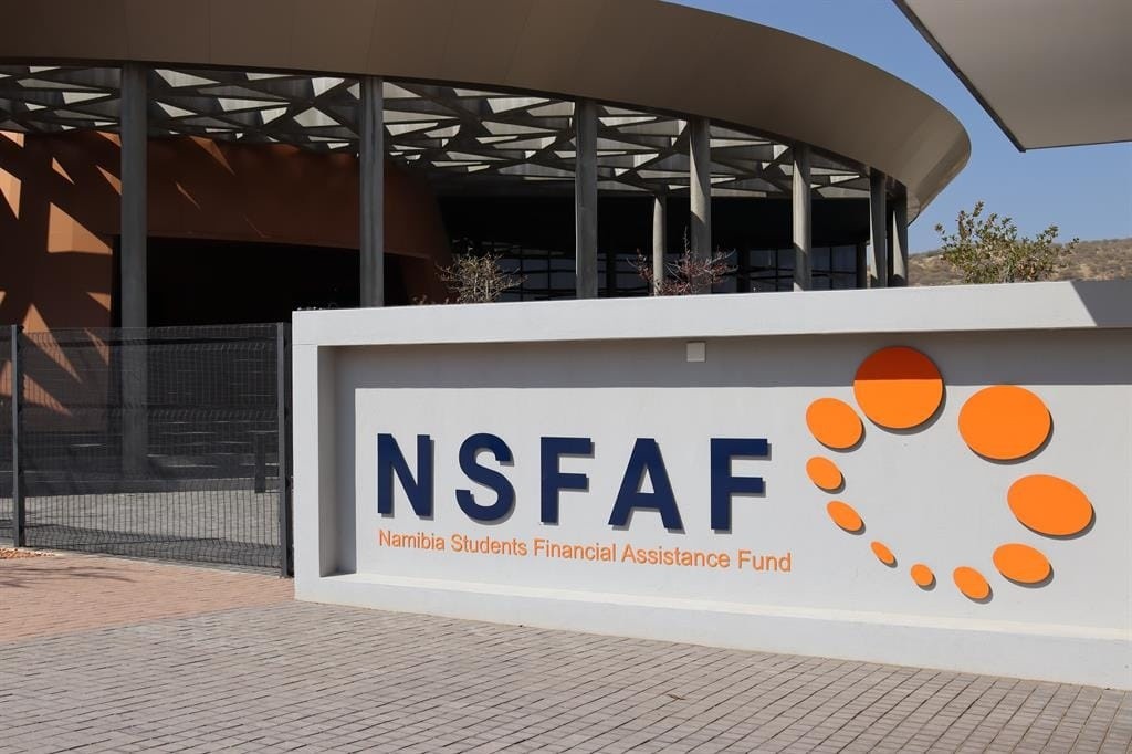 Education Ministry announces final NSFAF application window for 2026