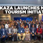 KAZA launches regenerative tourism initiative